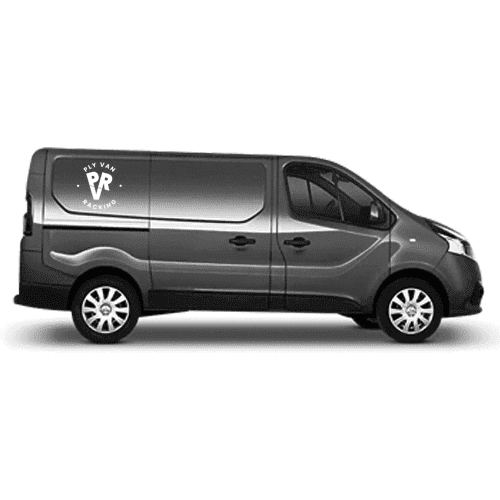 Nissan NV300 L2 Ply Lining Kit & Floor