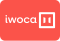 Iwoca Pay