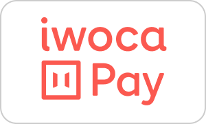 iwocaPay